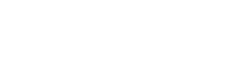TruPromise
