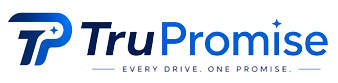 TruPromise Logo