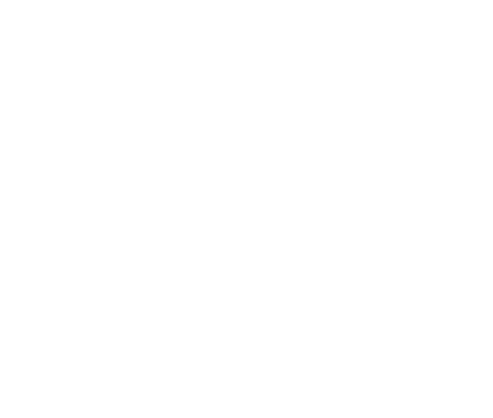 TruPromise icon