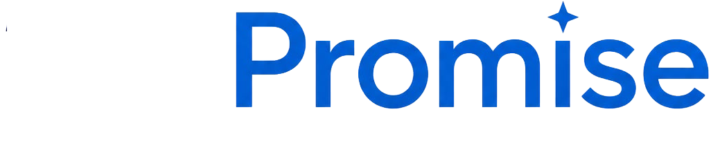 TruPromise